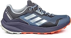 Adidas Terrex Trailrider Erkek Outdoor Ayakkabı ürün görseli