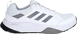 Adidas Torline Erkek Spor Ayakkabı ürün görseli