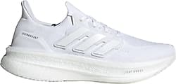 Adidas Ultraboost 5 Erkek Koşu Ayakkabısı ürün görseli