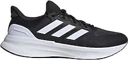 Adidas Ultrarun 5 Erkek Koşu Ayakkabısı ürün görseli