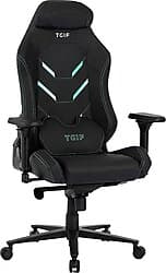 Adore Gaming Zeus Profesyonel Oyuncu Koltuğu ürün görseli