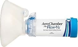Aerochamber Flow-Vu 5+ Yaş Chamber ürün görseli