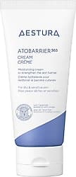 Aestura Atobarrier365 Bariyeri Güçlendirici 80 ml Nemlendirici Krem ürün görseli