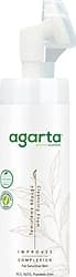 Agarta Doğal 225 ml Yüz Temizleme Köpüğü ürün görseli