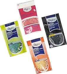 Agiss 220 gr Boncuk Ağda ürün görseli