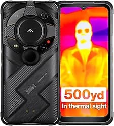 AGM G2 Guardian 256 GB ürün görseli