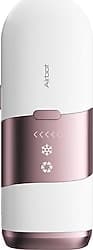 Airbot Aria Opal Lazer IPL Rosegold Epilasyon Aleti ürün görseli