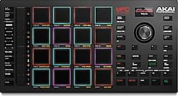 Akai MPC STUDIO II Müzik Prodüksiyon Kontrol Cihazı ürün görseli