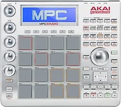 Akai MPC STUDIO ürün görseli