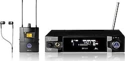 AKG IVM4500 Kulak İçi Monitör Sistemi ürün görseli