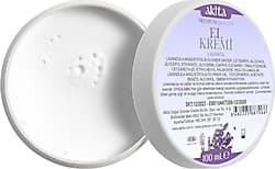 Akita % 100 Doğal El Kremi Lavanta 100 ml ürün görseli