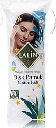 Alalin Disk Makyaj Pamuğu 70'li ürün görseli