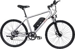 Alba Explorer 250 W Elektrikli Bisiklet ürün görseli