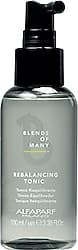 Alfaparf Blends Of Many Rebalancing 100 ml Saç Toniği ürün görseli