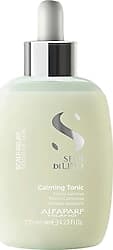 Alfaparf Semi Di Lino Calming Micellar Low Yatıştırıcı 125 ml Saç Toniği ürün görseli