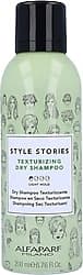 Alfaparf Style Stories 200 ml Kuru Şampuan ürün görseli