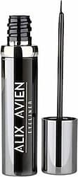 Alix Avien Eyeliner Siyah 7 ml ürün görseli