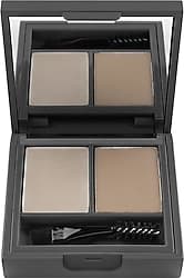 Alix Avien Fix 701 Soft Brown Kaş Farı Paleti ürün görseli