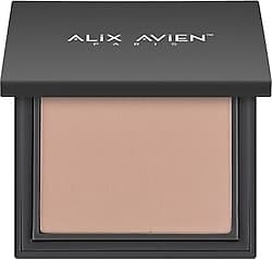 Alix Avien Mat Bronzer ürün görseli