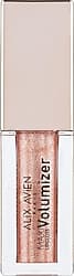 Alix Avien Maxivolumizer 206 Peachy Stardust Dudak Parlatıcısı ürün görseli