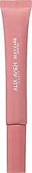 Alix Avien Silky Care Dolgunlaştırıcı 305 Pink Terracotta Dudak Parlatıcısı ürün görseli