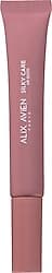 Alix Avien Silky Care Dolgunlaştırıcı 306 Gutters In Pink Dudak Parlatıcısı ürün görseli