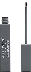 Alix Avien Waterproof Ultra Black Likit Dipliner ürün görseli