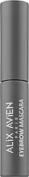 Alix Avien Yoğun Pigmentli Waterproof 804 True Gray Kaş Sabitleyici ürün görseli