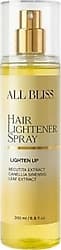 All Bliss Doğal Papatya Özlü 200 ml Saç Açıcı Sprey ürün görseli