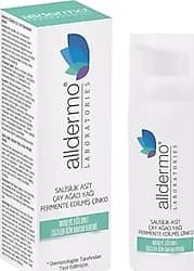 Alldermo Akne Bakım Kremi 50 ml ürün görseli