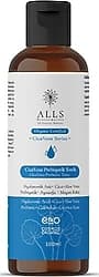 Alls Biocosmetics Cicavera Prebiyotik 100 ml Tonik ürün görseli