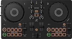 Alphatheta DDJ-FLX2 DJ Controller ürün görseli