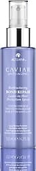 Alterna Caviar Restructuring Bond Repair 125 ml Saç Spreyi ürün görseli
