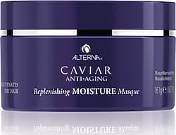 Alterna Caviar Yenileyen Nemlendirici Saç Bakım Maskesi 161 gr ürün görseli