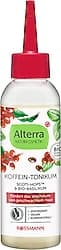 Alterra Kafein Saç Toniği 150 ml ürün görseli