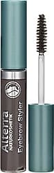 Alterra Kaş Şekillendirici No:02 Kahverengi 10 ml ürün görseli