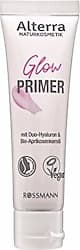 Alterra Primer Glow 30 ml Makyaj Bazı ürün görseli