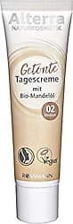 Alterra Renkli Gündüz Kremi No:02 Medium 30 ml ürün görseli