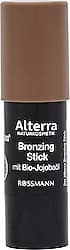 Alterra Stick Bronzer ürün görseli