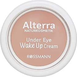 Alterra Wake Up 5 gr Krem Kapatıcı ürün görseli