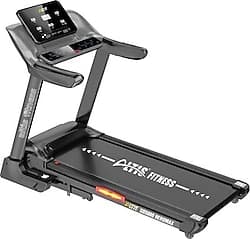 Altis SD-5000 Heromax Katlanabilir Koşu Bandı ürün görseli