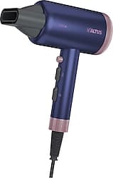 Altus Al 7074 S 2000 W Saç Kurutma Makinesi ürün görseli