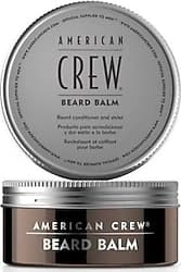American Crew Beard Balm Sakal Bakım Balsamı 60 gr ürün görseli
