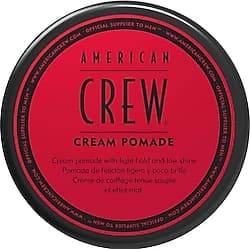 American Crew Cream Pomade Wax 85 gr ürün görseli
