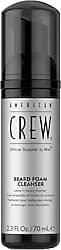 American Crew Durulanmayan 70 ml Sakal Temizleme Köpüğü ürün görseli