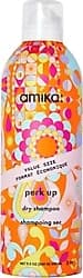 Amika Perk Up 64 ml Kuru Şampuan ürün görseli