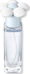 Amuse After Shower Hyaluronik Asitli 30 ml Saç Parfümü ürün görseli
