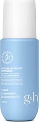 Amway G&H Protect 100 ml Roll-On ürün görseli
