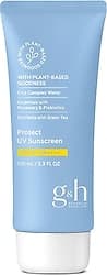 Amway G&H Protect UV 100 ml 50 Faktör Güneş Kremi ürün görseli