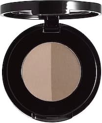 Anastasia Beverly Hills Brow Powder Duo Taupe Kaş Farı ürün görseli